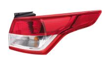 VALEO 044990